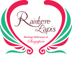 Rainbow Lapis